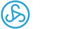 Sauer Compressors Mexico
