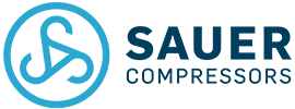 Sauer Compressors Mexico