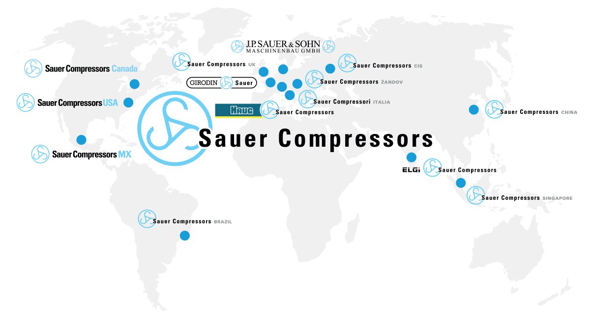 sauer-map-02 sauer-map-02