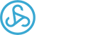 Sauer Compressors Mexico
